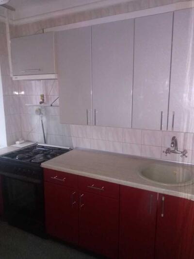 Сдам долгосрочно 2-к квартиру Киев, Голосеевский, Казимира Малевича ул., 119