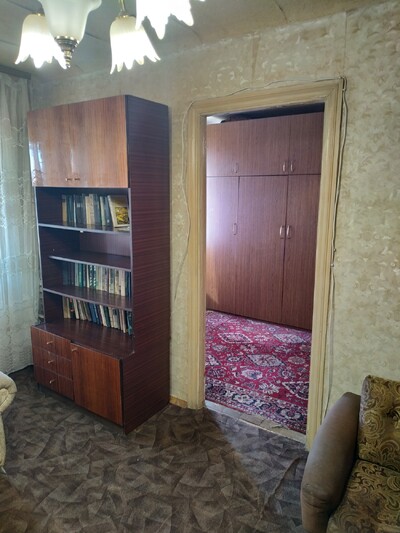 Без комісіі! Продаж 2х кімн. квартири вул. Святослав Хороброго