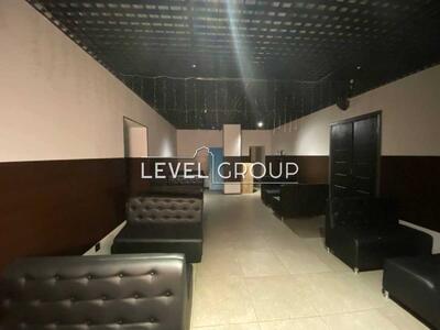 Здам довгостроково торгову площу Київ, Шевченківський, Білоруська вул., 13