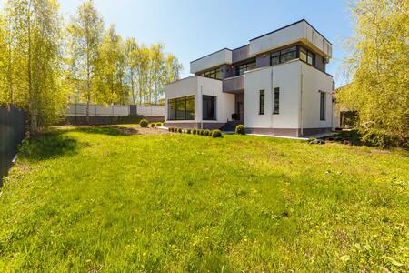 Здам довгостроково 3-к будинок Бучанський, Горбовичі, Ожинова, 69