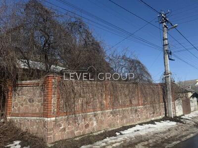 Продам ділянка під житлову забудову Бучанський, Гореничі, Тараса Шевченка