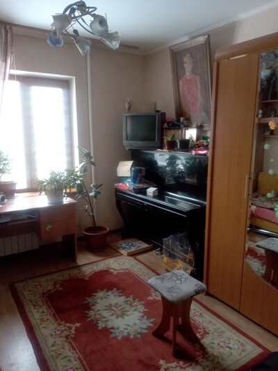 Сдам квартиру на Троещине, в прекрасном состоянии