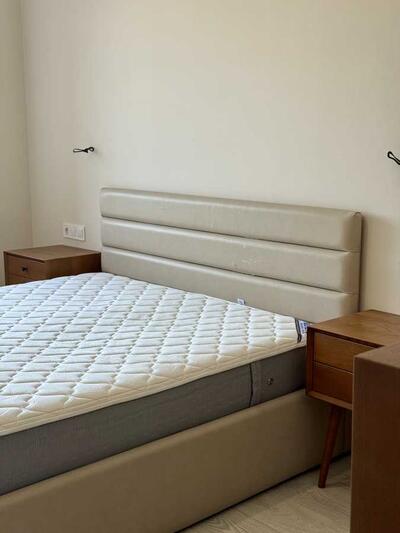 Здам довгостроково 2-к квартиру Бучанський, Ірпінь, Соборна