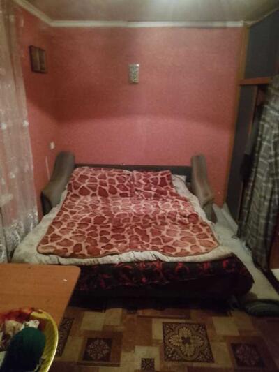 Здам довгостроково кімнату Київ, Дарницький, Івана Дяченка вул., 17