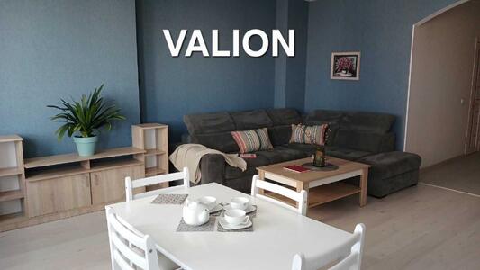 Продам 2-к квартиру Київ, Святошинський, Берестейський просп., 131А