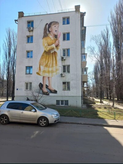 1-кімн. квартира, не "гостинка" М. Нивки, недорого, без ремонту. З ТОРГОМ !