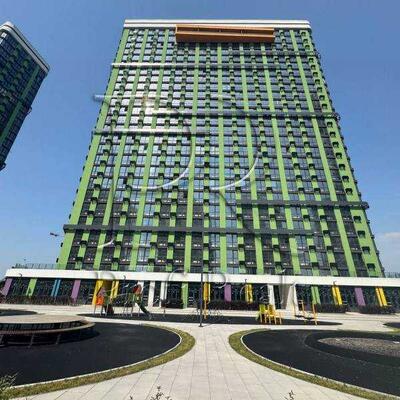 Продам 1-к квартиру Київ, Дарницький, Причальна вул., 10