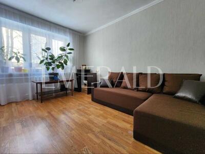 Продам комнату Киев, Голосеевский, Сеченова ул., 5