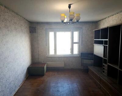 Продам 2-к квартиру Киев, Подольский, Свободы просп., 6а