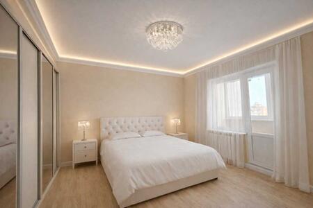 Продам 2-к квартиру Київ, Святошинський, Чорнобильська вул., 6