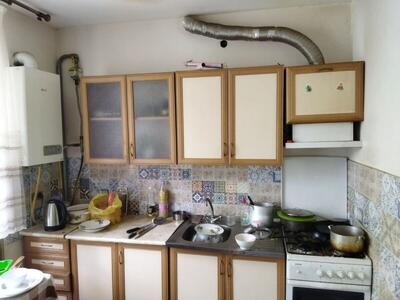 2 кімнатна квартира, Велика Кільцева дорога, Святошинський район