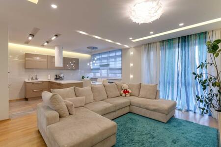 2 кімнатна квартира, Шулявка, Індустріальний міст, Соломянський район