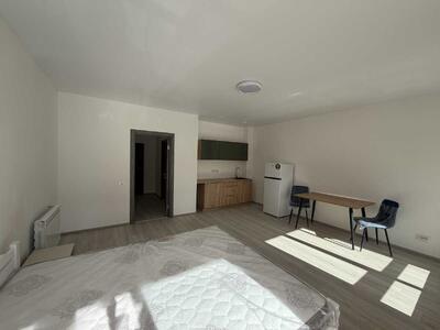 Сдам долгосрочно 1-к квартиру Киев, Подольский, Глубочицкая ул., 17