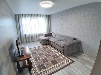 Сдам долгосрочно 1-к квартиру Киев, Оболонский, Оболонская пл., 1