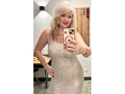 Опытная семейная пара ищет друга