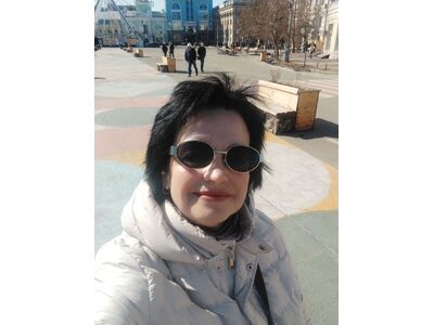 Няня на 1-3 години для дитини