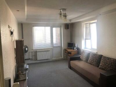 Продам 1-к квартиру Київ, Дарницький, Бориса Гмирі вул., 9