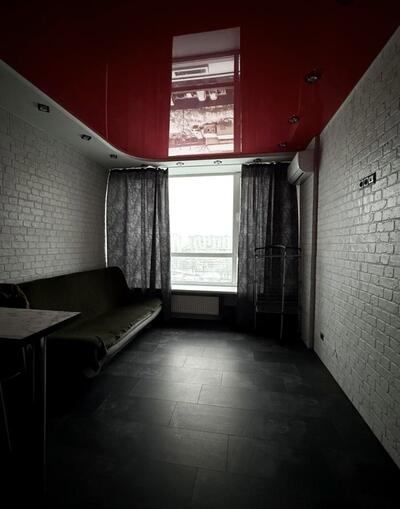 Здам 1-кімнатну квартиру, вулиця Регенераторна, д.4, Дніпровський район, Київ