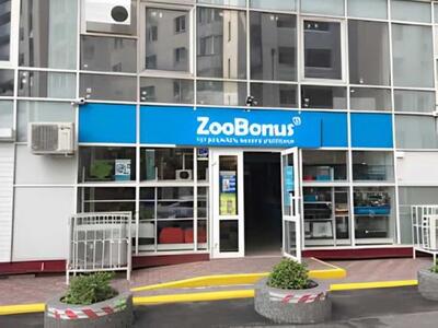 Продам офисное помещение Киев, Дарницкий, Александра Мишуги ул., 10