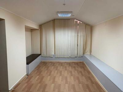 Сдам долгосрочно офисное помещение Киев, Подольский, Григория Сковороды ул., 7