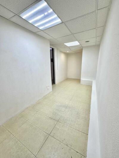 Здам довгостроково офісне приміщення Київ, Дніпровський, Раїси Окіпної вул., 4а