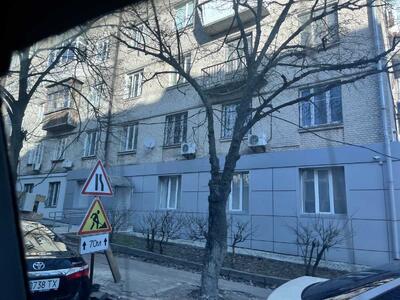 Здам довгостроково офісне приміщення Київ, Печерський, Дружби Народів бульв., 17/5