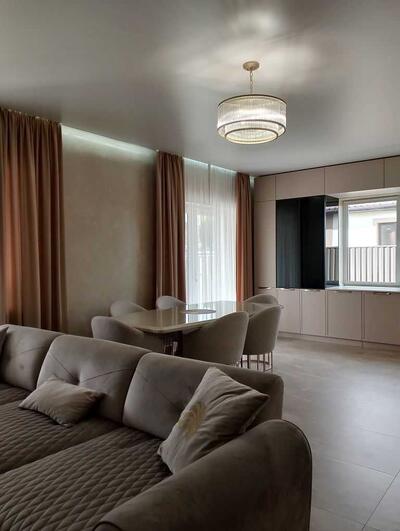 Продам 4-к будинок Фастівський, Березенщина, Васильківська