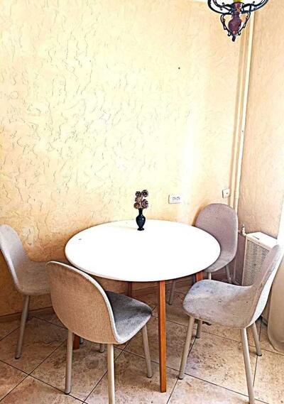 Продам 3-к квартиру Киев, Печерский, Евгения Коновальца ул., 15/1