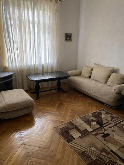 Сдам долгосрочно 1-к квартиру Киев, Дарницкий, Новодарницкая ул., 15