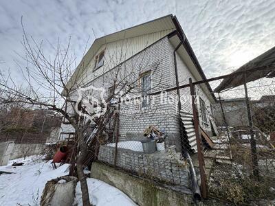 Продам ділянка під житлову забудову Київ, Подільський, Фруктова вул.