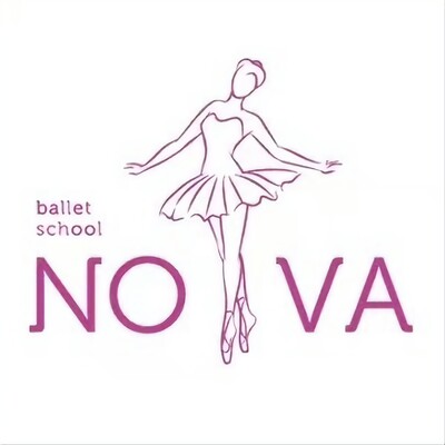 Потрібен викладач балету в Китаї, місто Пекін