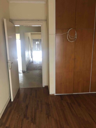 Придбати квартиру в Салоніках, Греція