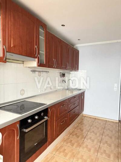 Продам 1-к квартиру Київ, Солом`янський, Ярослава Галана вул., 2а