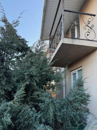 Продам 3-к будинок Броварський, Рожівка, Піщана