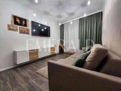 Сдам долгосрочно 2-к квартиру Киев, Дарницкий, Заречная ул., 4