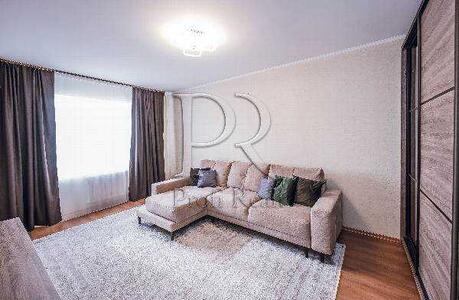 Продам 2-к квартиру Київ, Дніпровський, Новаторів вул., 22Б