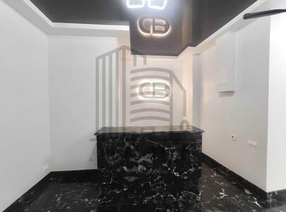 Сдам долгосрочно офисное помещение Киев, Дарницкий, Харьковская пл.