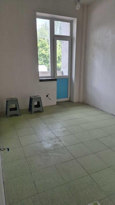 Продам 1-к квартиру Київ, Голосіївський, Степана Рудницького вул., 2г