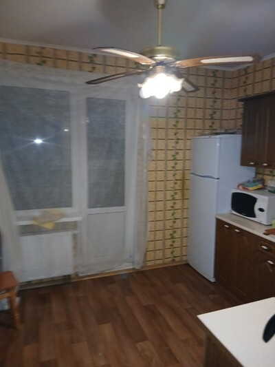 Продам 1 кімнатну квартиру у Вишгородіо