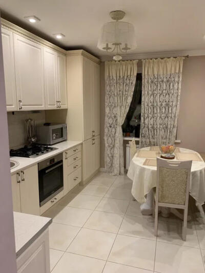 2 кімнатна квартира, вул. Котляревського, м. Боярка, Фастівський район