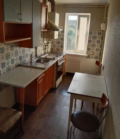 Продам дворівневу 1 кімнатну квартиру, с. Тарасівка, вул. Ярова, 31б 