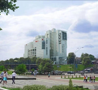 1 кімнатна простора квартира, Берестеська, Соломянський район