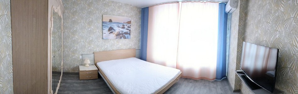 Оренда 1к квартири від власника