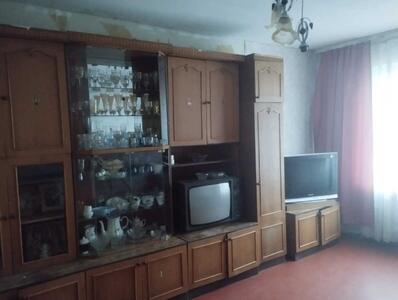 Здам довгостроково 1-к квартиру Київ, Деснянський, Володимира Маяковського просп., 28