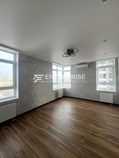 Здам в оренду 2к квартиру ЖК Бережанський  (вул. Миколи Гулака)