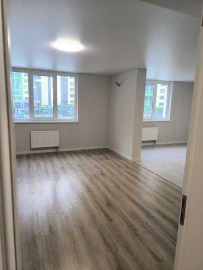 Продам 3-к квартиру Київ, Солом`янський, Михайла Максимовича вул., 32А