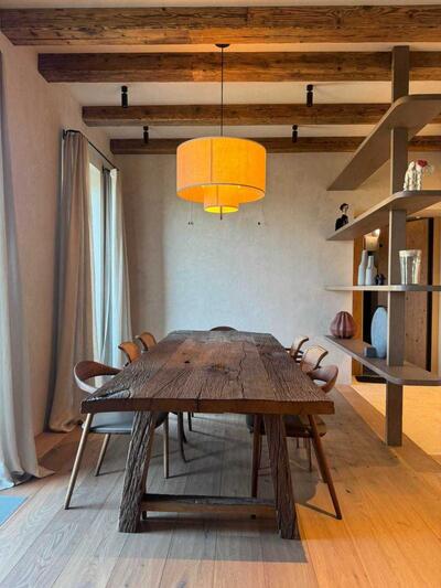 Сдам долгосрочно 5-к квартиру Киев, Шевченковский, Ярославов Вал ул., 16