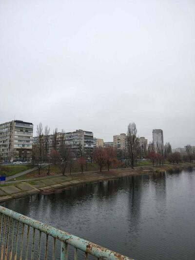 Продам 2-к квартиру Киев, Днепровский, Энтузиастов ул., 21