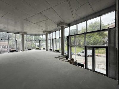 Здам довгостроково приміщення вільного призначення Київ, Печерський, Івана Федорова вул.