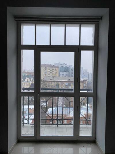 Продам 4-к квартиру Київ, Шевченківський, Ірининська вул., 5/24